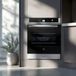 Comparatif lave-vaisselle encastrable 2026 : les meilleurs modèles testés