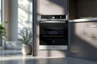 Comparatif lave-vaisselle encastrable 2026 : les meilleurs modèles testés