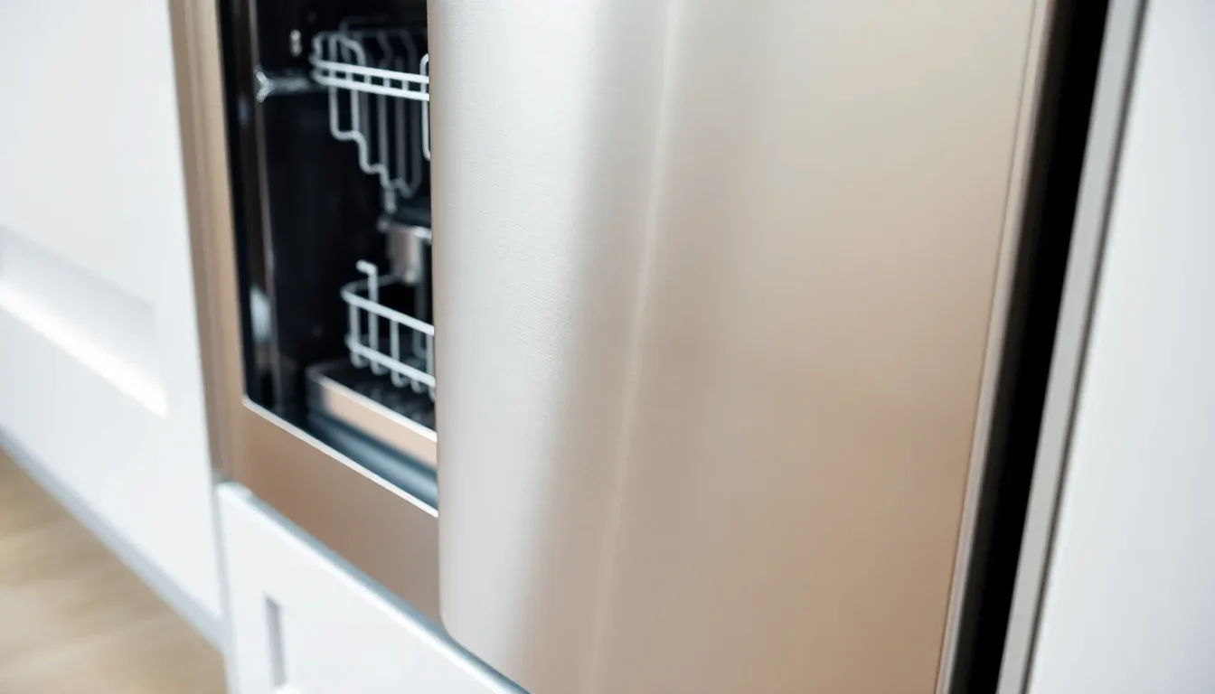 Impact réel de lencastrable sur la revente de votre cuisine en 2026