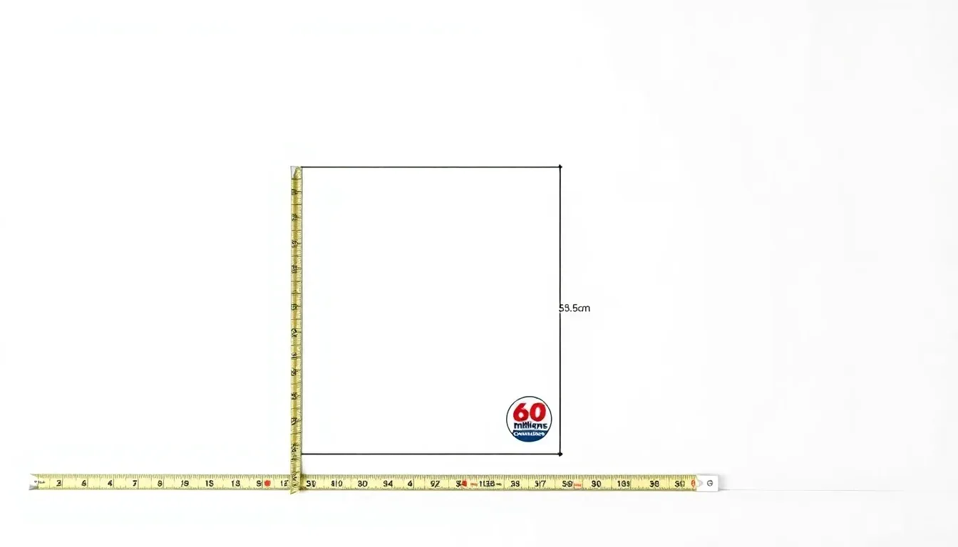 Comment choisir un bon lave-vaisselle encastrable en 2026 