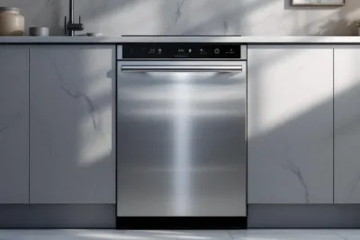 Comparatif lave-vaisselle encastrable 60 millions de consommateurs 2026