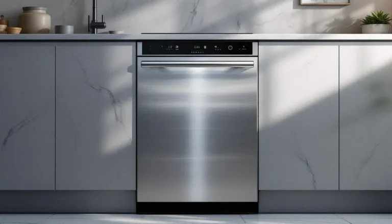 Comparatif lave-vaisselle encastrable 60 millions de consommateurs 2026
