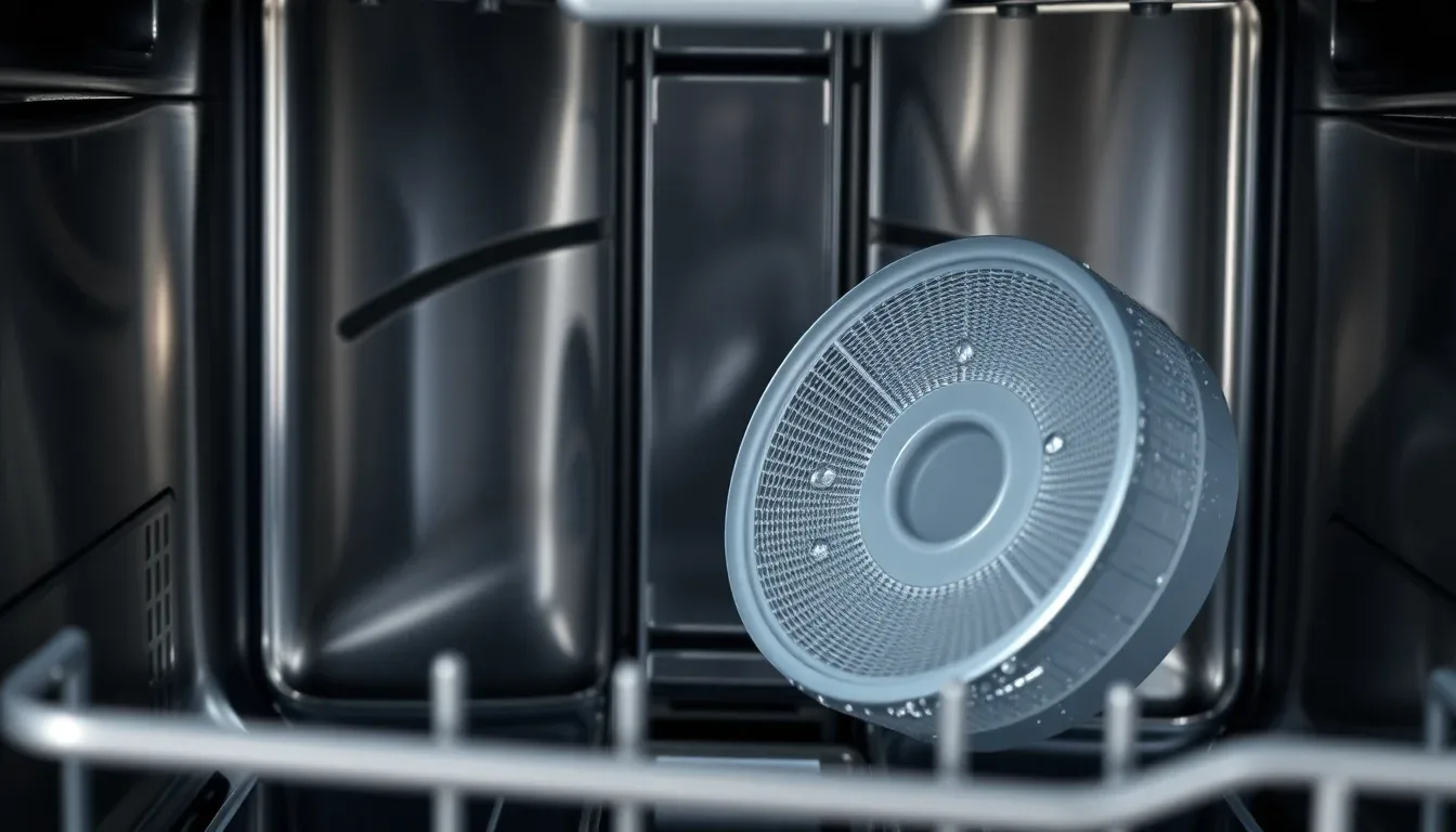 Quelle est la marque de lave-vaisselle la plus fiable en 2026 