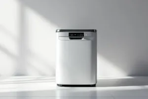 Comparatif mini lave-vaisselle 2026 : les meilleurs modèles testés et notés